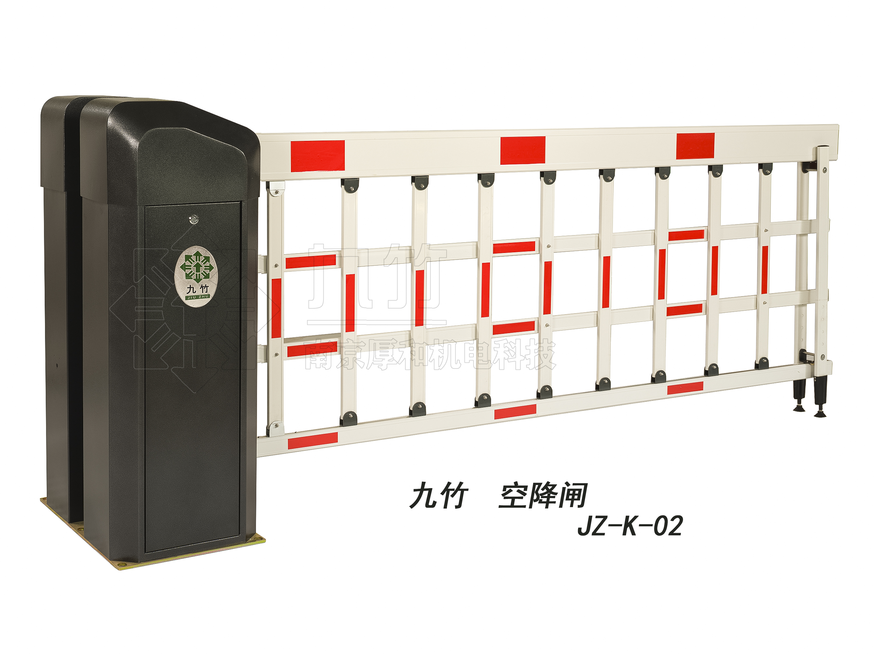 空降閘01.jpg