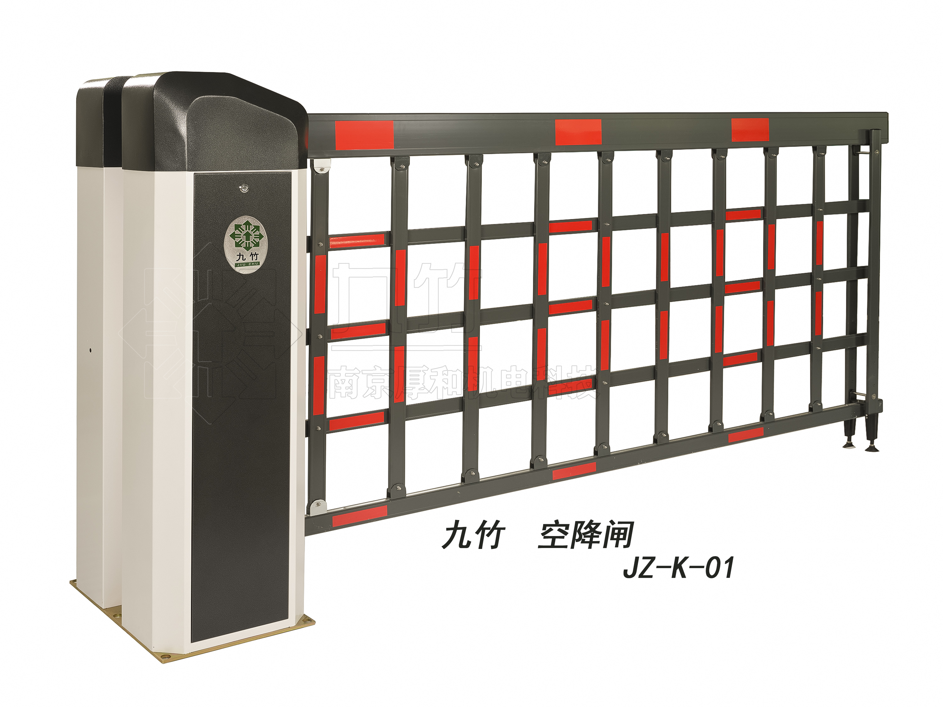 空降閘01.jpg