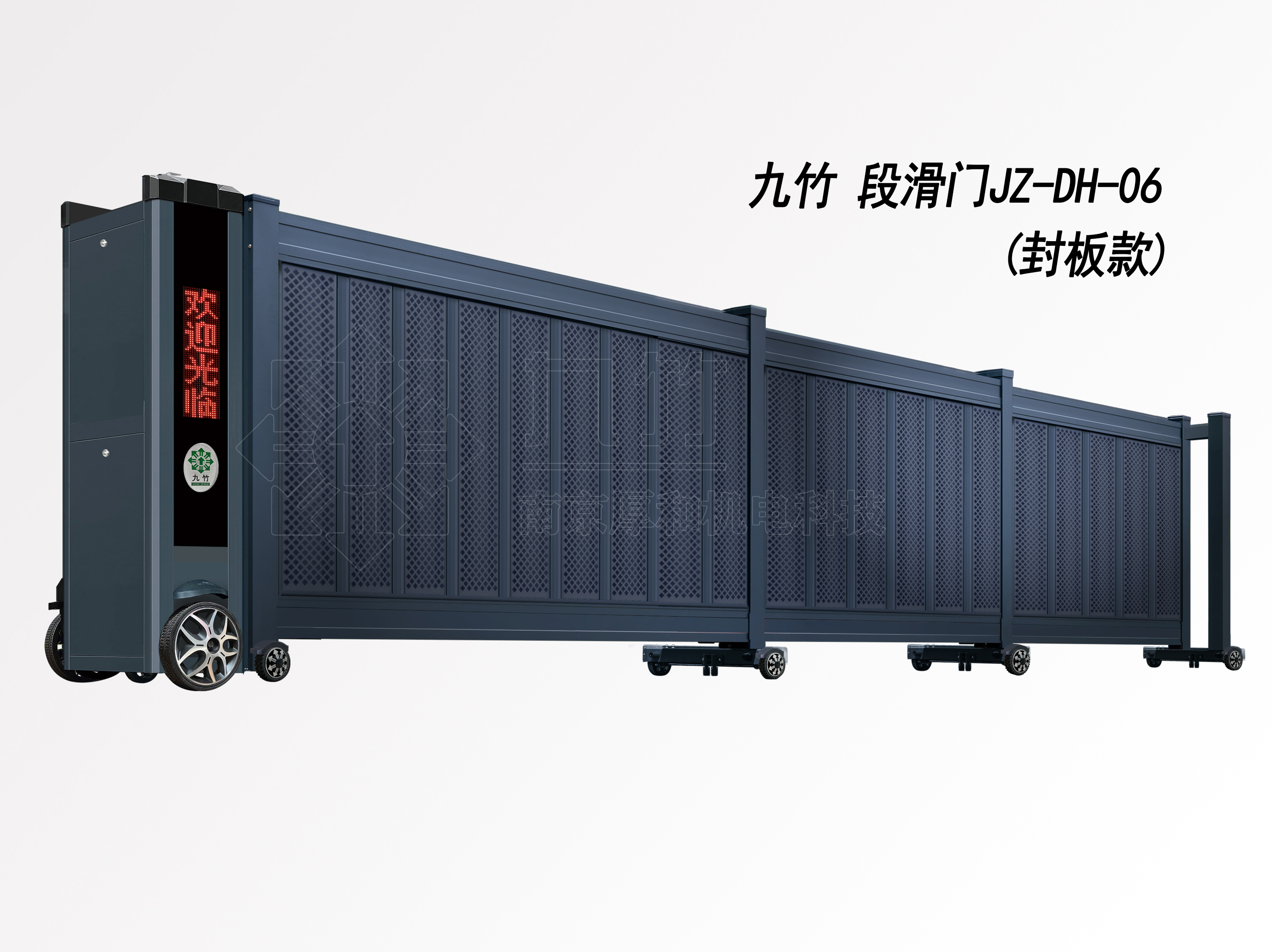 微信圖片_20250605145936.jpg