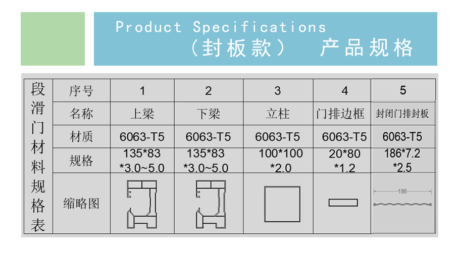微信圖片_20250605145942.jpg