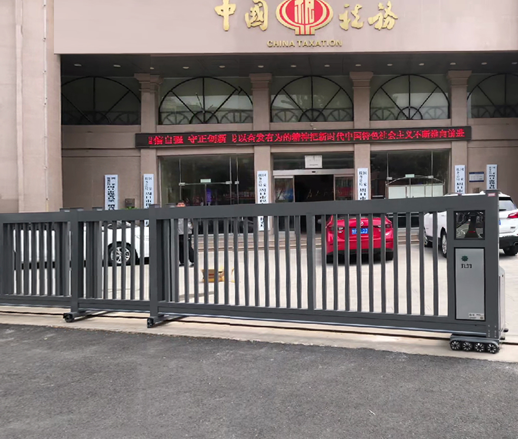 來電顯示.jpg