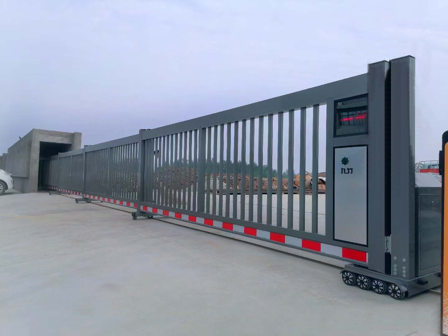 d9382dcc6019e7ce40f933d47944c22.jpg