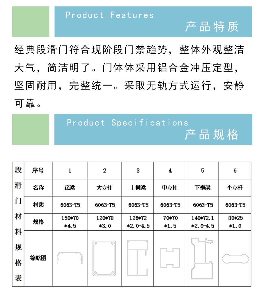 大機頭規格.jpg