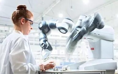 中國制造邁向“未來工廠” 軟件開發(fā)的機遇與挑戰(zhàn)